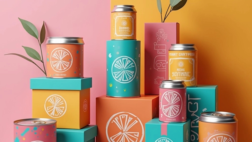 How can can your brand identify your brand?