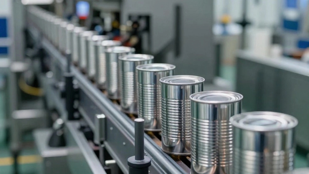 Javid canning factory, online order and custom production Javid canning factory, online order and custom production